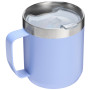 Kubek Stanley Camp mug 350ml