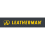 Multitool Leatherman Squirt ES4