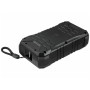 Outdoorowy powerbank Viking Technology Skadi III