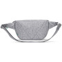 Nerka Pacsafe GO sling pack