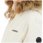 Kurtka zimowa damska Fundango Georgina Parka Jacket