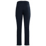Męskie spodnie softshellowe Fundango Akira II Softshell Pants