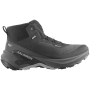 Buty męskie Salomon Genesis Mid GTX