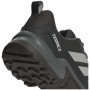 Buty męskie Adidas Terrex Eastrail 3