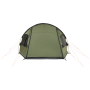 Namiot turystyczny Easy Camp Hidra 5