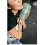 Kubek termiczny Klean Kanteen Rise 26oz Tumbler (w/ Flip Lid)