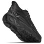 Buty do biegania dla mężczyzn Hoka Clifton 11