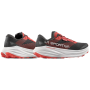 Buty męskie La Sportiva Prodigio Max GTX