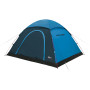 Namiot High Peak Monodome XL