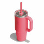 Kubek termiczny Hydro Flask All Around Travel Tumbler 24 oz (709 ml)