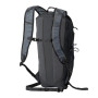 Plecak rowerowy/biegowy Scott Backpack Trail Lite 8