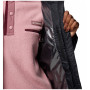 Kurtka zimowa damska Columbia Pike Lake™ Iii Hooded Jacket