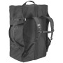 Torba podróżna Bach Equipment Dr. Duffel 110