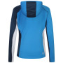 Bluza damska Dare 2b ConveyIICoreStrch