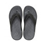 Japonki męskie Crocs InMotion Flip