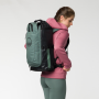 Plecak wspinaczkowy Wild Country Crag Hauler 25