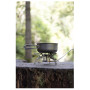Zestaw do gotowania Vango Titanium 2 Piece Cook Set