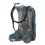 Plecak Ferrino Zephyr 12
