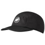 Bejsbolówka Mammut Aenergy Light Cap czarny