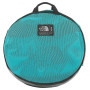 Torba podróżna The North Face Base Camp Duffel - L 2023