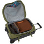 Torba podróżna Thule Chasm Carry On 55cm/22"