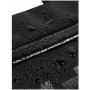 Torebka Aevor Bar Bag