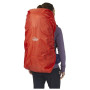 Plecak Lowe Alpine Sirac Plus ND40