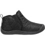 Damskie kapcie Keen Howser Ankle Boot