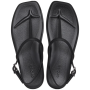 Japonki damskie Crocs Miami Thong Flip