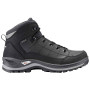 Buty męskie Lowa Bormio GTX QC