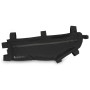Torba na ramę Acepac Zip frame bag L