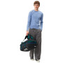 Torba sportowa Aevor Duffel Pack