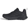 Buty damskie Adidas Terrex Trailmaker 2