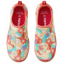Dziecięce buty do wody Reima Lean T