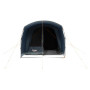 Namiot rodzinny Vango Sierra Air 300