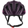 Kask rowerowy R2 Lumen Junior