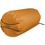 Karimata Therm-a-Rest ProLite Regular (2019)