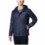 Kurtka męska Columbia Watertight™ II Jacket