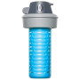 Filtr Hydrapak 42 Mm Filter Cap