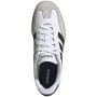 Buty męskie Adidas Barreda