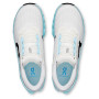 Buty do biegania dla mężczyzn On Running Cloudmonster 3