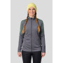Bluza damska Hannah Nemea