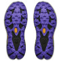 Buty do biegania dla mężczyzn Hoka M Speedgoat 7
