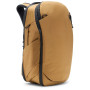 Plecak Peak Design Travel Backpack 30L
