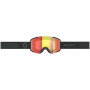 Gogle narciarskie Scott Shield LS