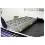 Namiot rodzinny Coleman Ridgeline 4 Plus