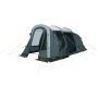 Namiot rodzinny Outwell Rockwell 4