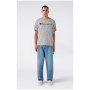 Koszulka męska Champion Short Sleeve T-shirt M