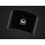 Opaska Buff Tech Fleece Headband