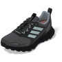 Damskie buty do biegania Adidas Terrex Tracefinder 2 Clima W